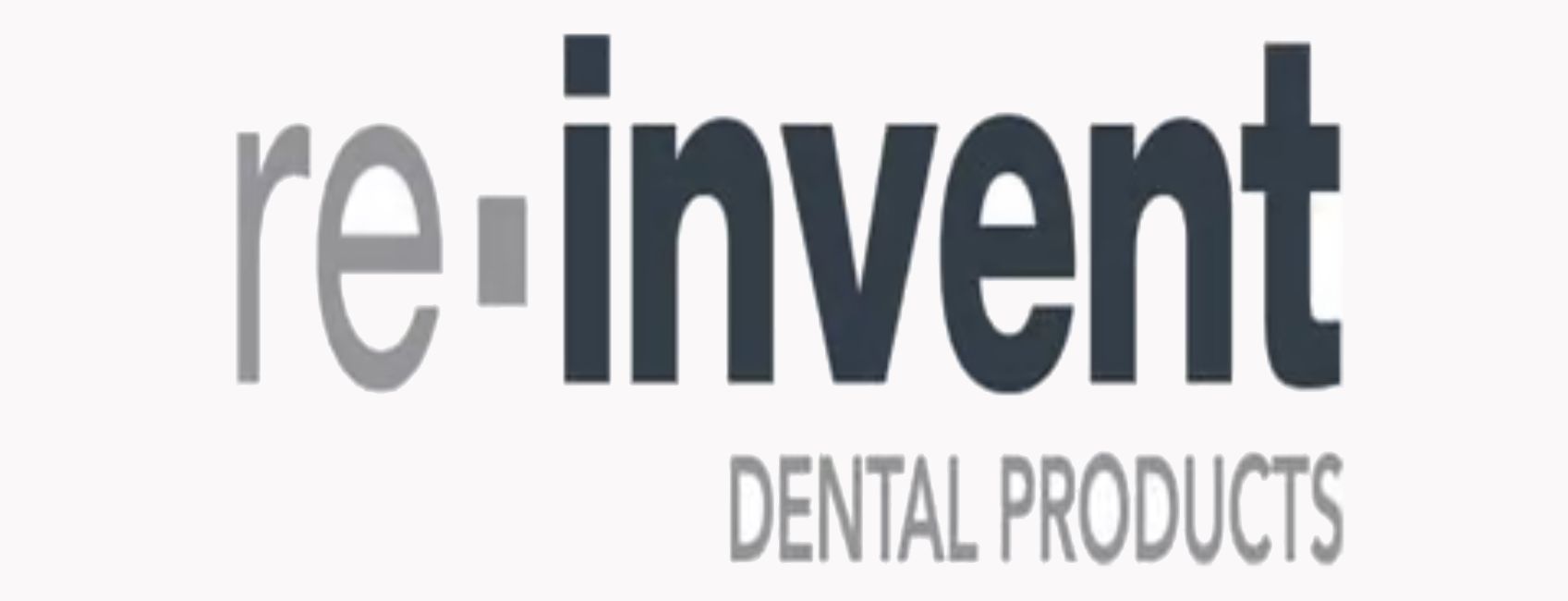 RE-INVENT NiTin Matrix System