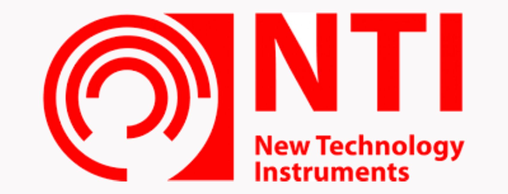 NTI