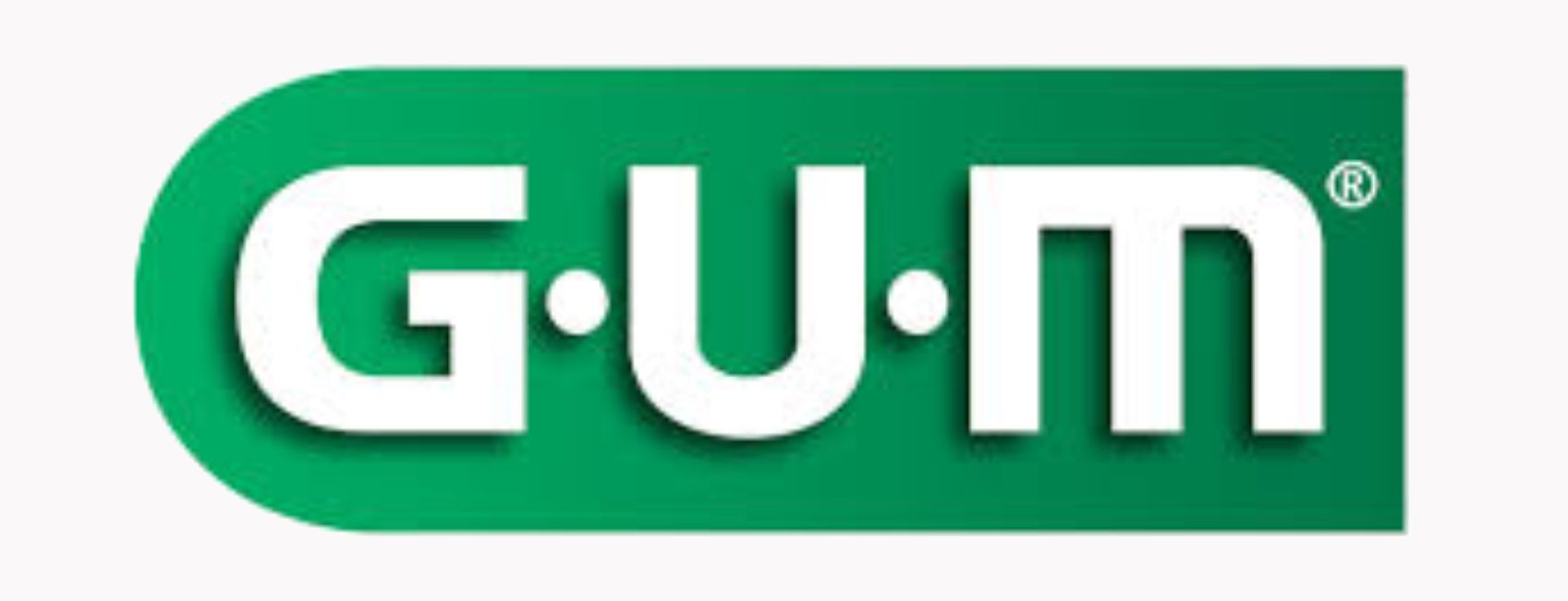 GUM