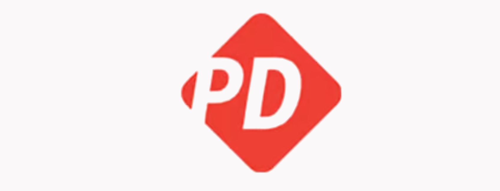 PD