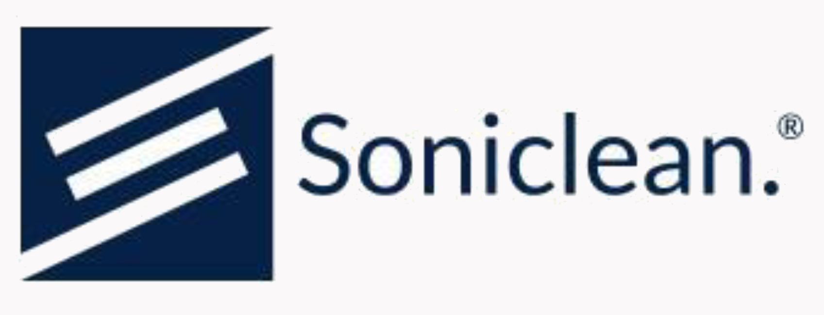 SONICLEAN