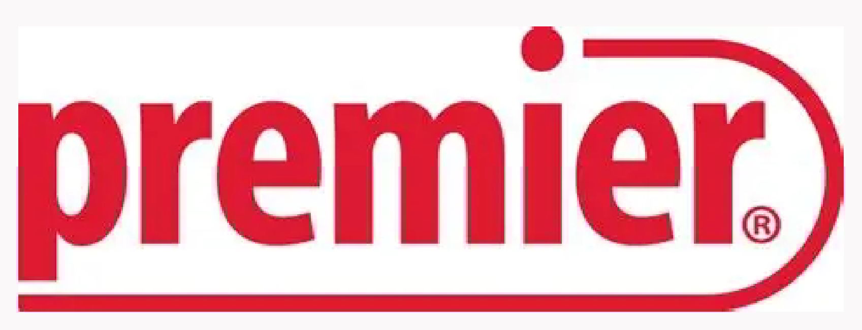 PREMIER