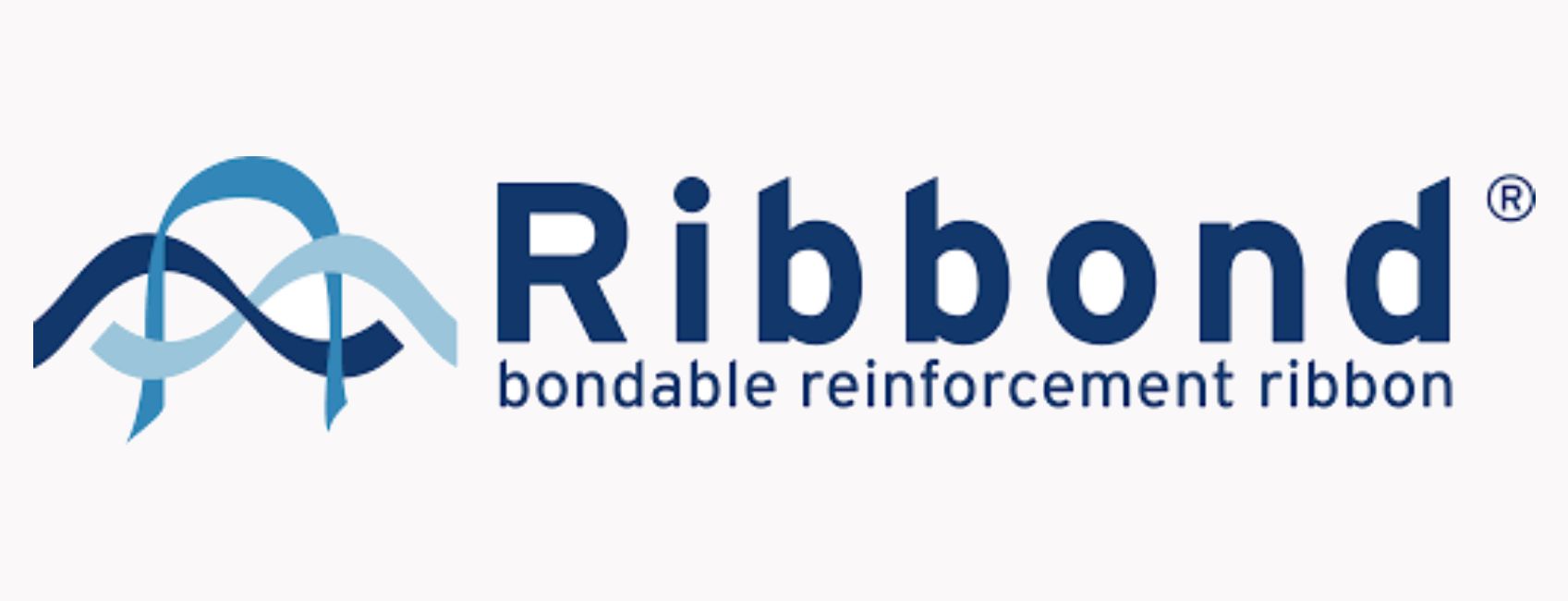 RIBBOND