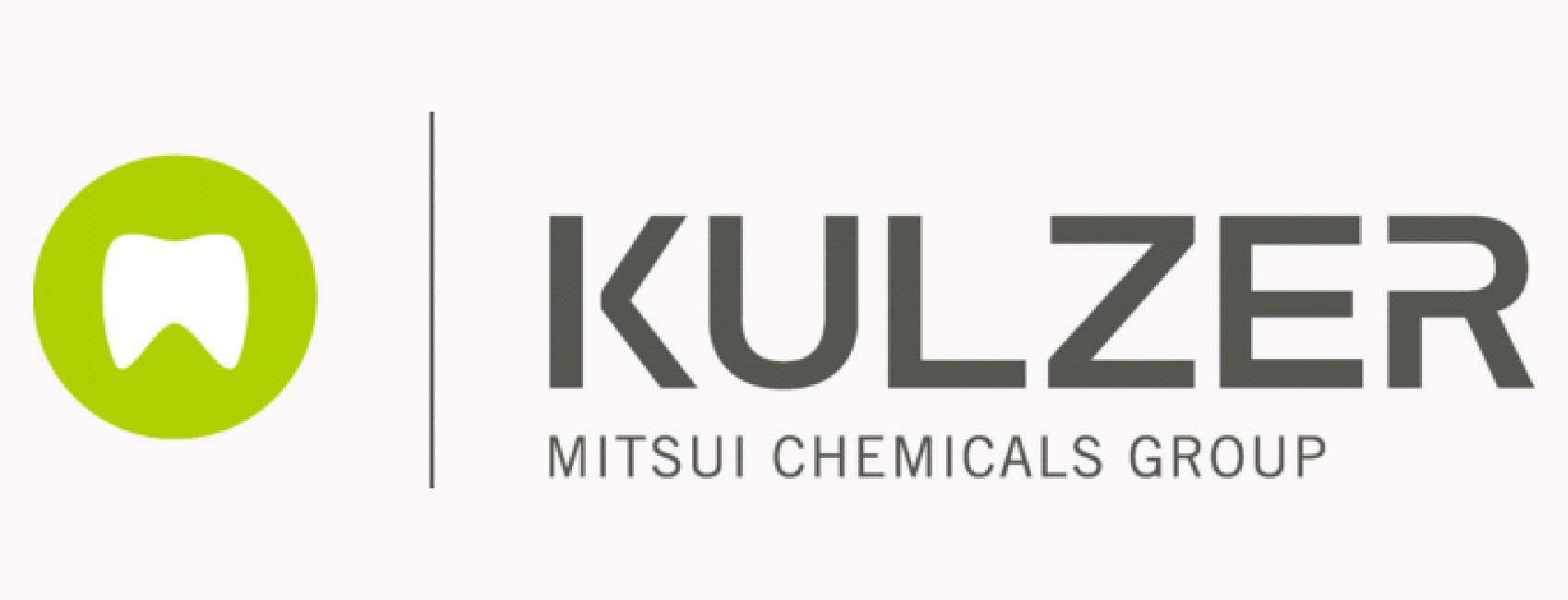 KULZER