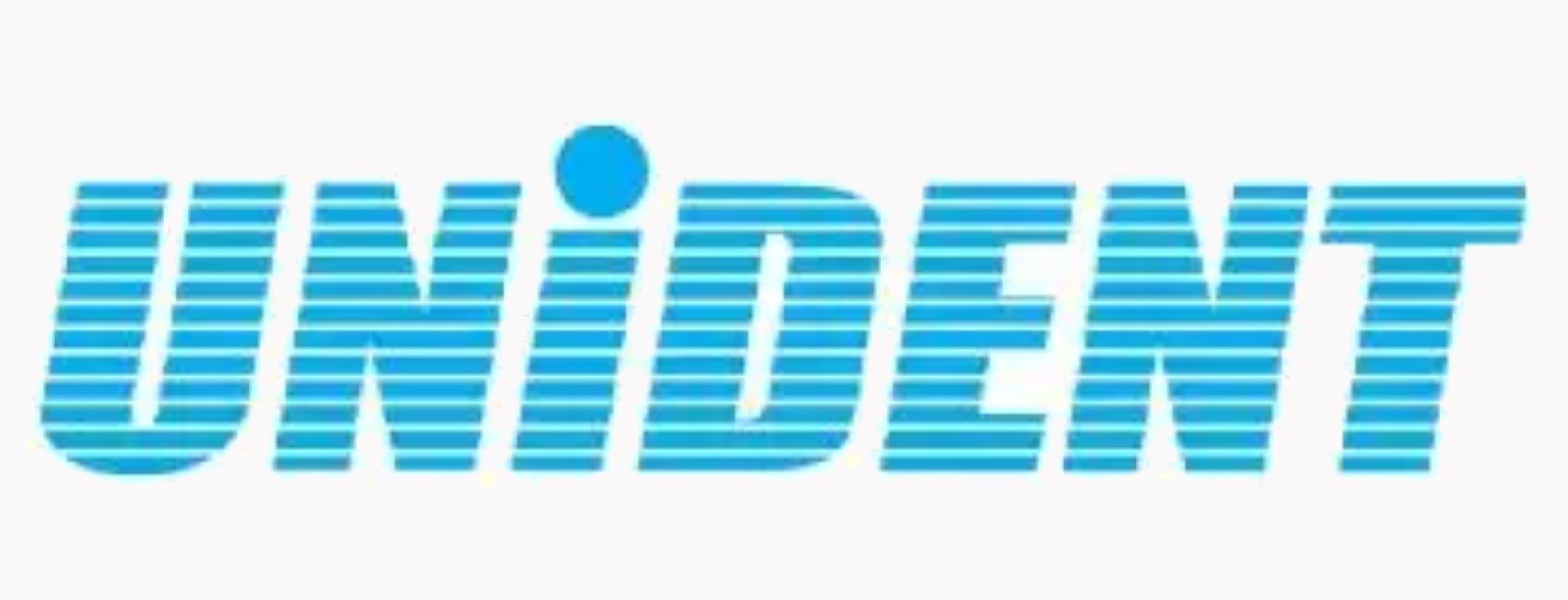UNIDENT