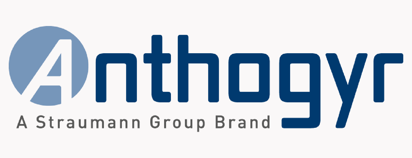 ANTHOGYR