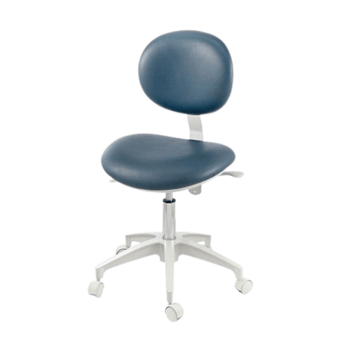 Doctor Stool / Operator Chair - Each