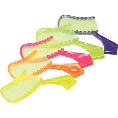 Premier NeoTray Impression Tray