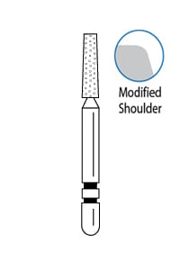 Two Striper FG Diamond 723.6 KR - Pack 5