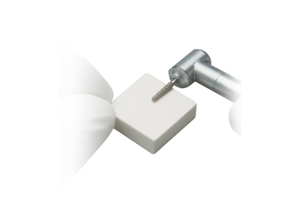 Clean A Diamond Mini Square - Pack 12