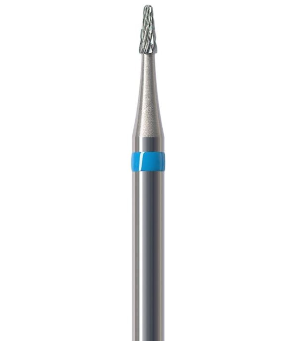 Carbide Cutter Standard Cross Cut, HF390CE014 - Pack 1