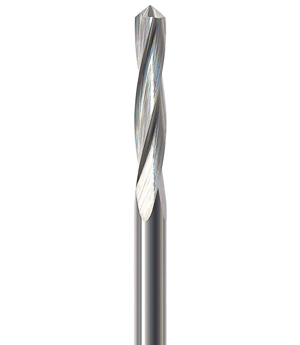 Carbide Fissure Bur HP, HF514S023 - Pack 1