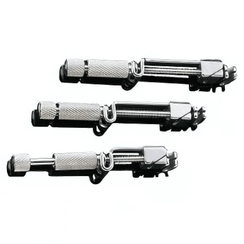Matrix Retainer Tofflemire - Each