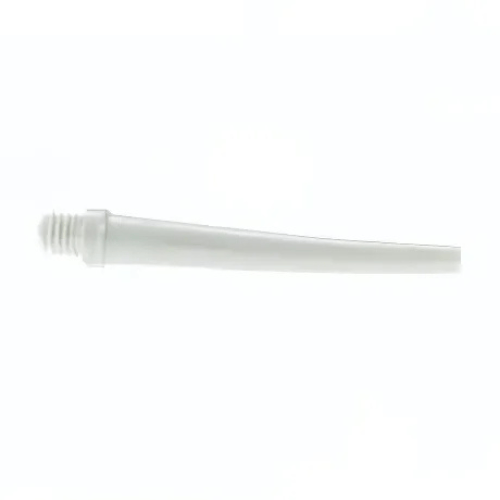 Amalgam Carrier Tips - Each