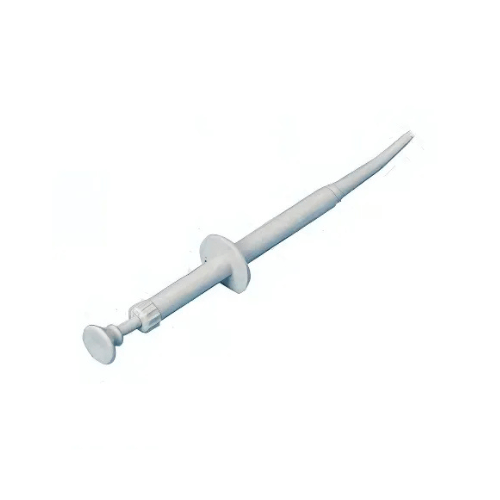 Amalgam Carrier - Each