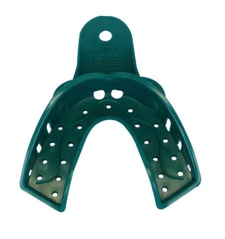 Accutray Medium Lower - Pkt  12