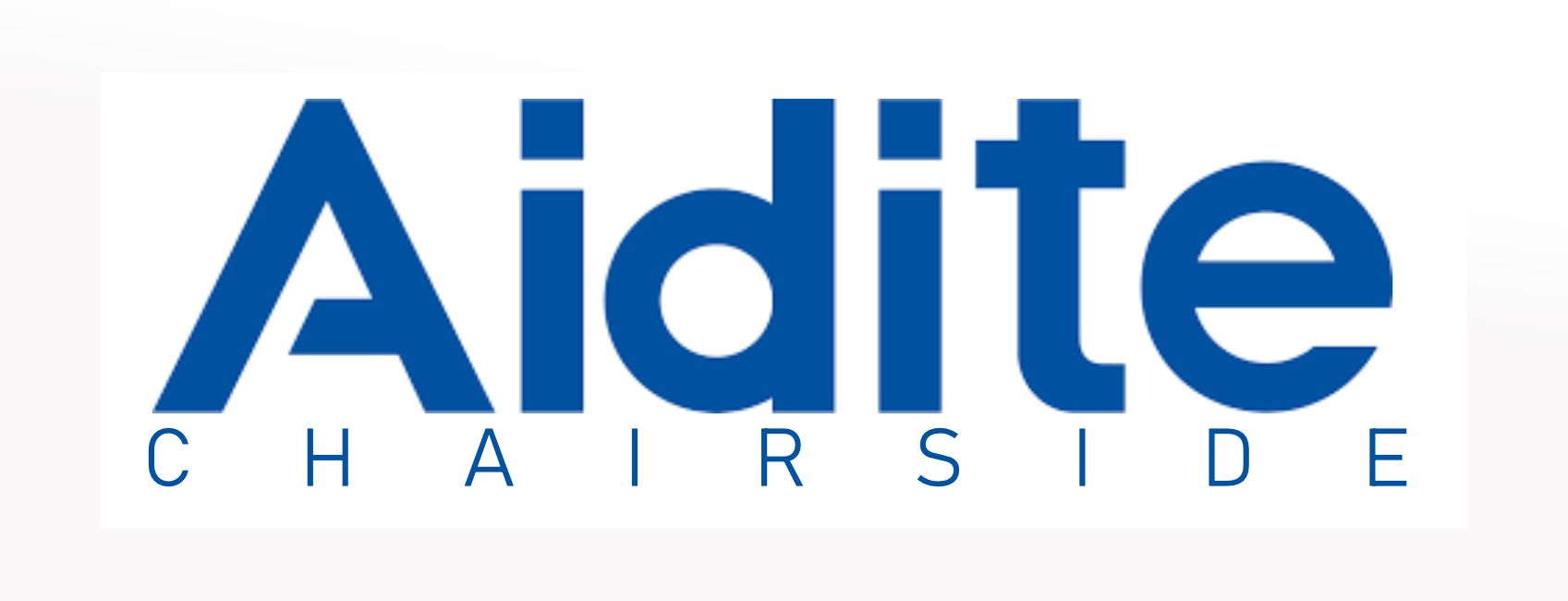 AIDITE