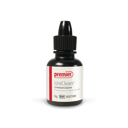 UniClean Universal Restorative Cleaner - 5g Bottle