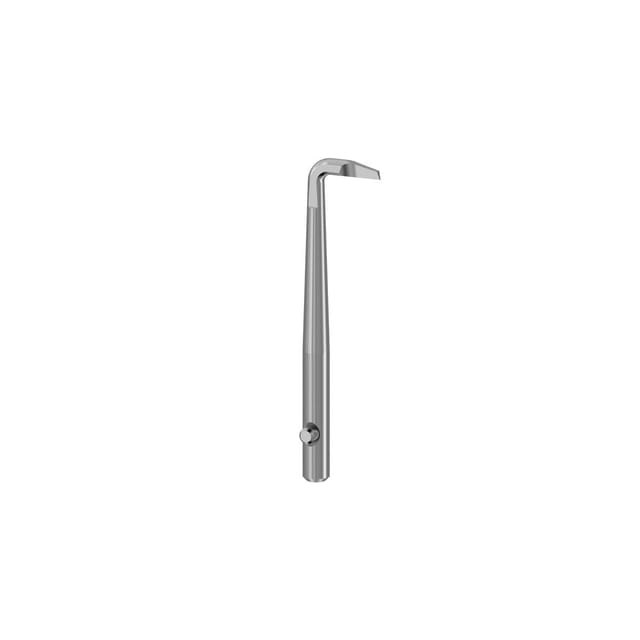 Edge Hook for Bridges - Each
