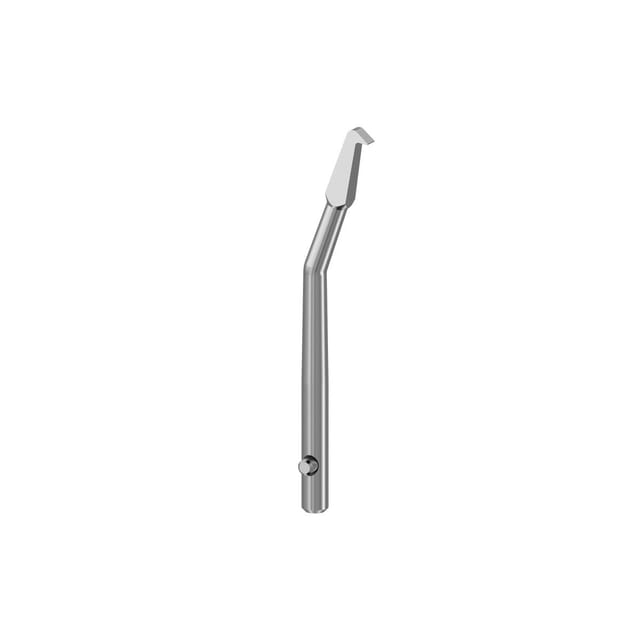 Hook for Crowns on Premolars - Each
