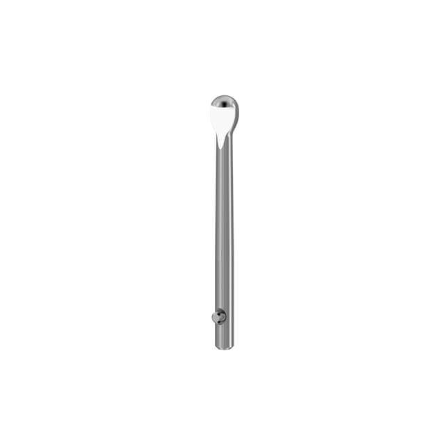 ATD Wire-Tips for Bridges 50mm & 60mm - Pack