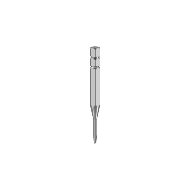 Screwdriver for Wire-Tip - Each