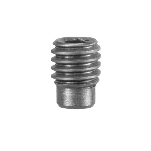 Screw for Wire-Tip - Each