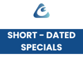 SHORT DATED SPECIALS