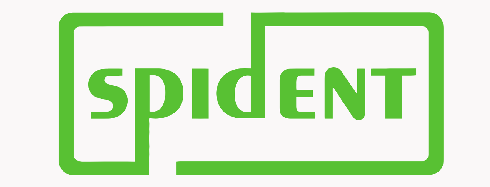 SPIDENT