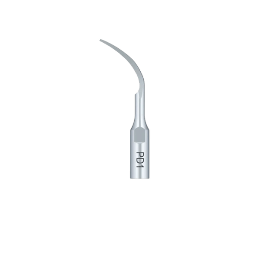 Xpedent Tips suitable for Satelec Scaling Devices, XP-PD1 - Each