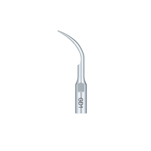 Xpedent Tips suitable for Satelec Scaling Devices, XP-GD1 - Each