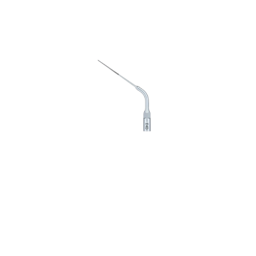 Xpedent Tips suitable for EMS Scaling Devices, XP-E4D - Each