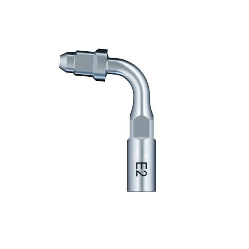 Xpedent Tips suitable for EMS Scaling Devices, XP-E2 - Each