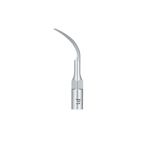 Xpedent Tips suitable for EMS Scaling Devices, XP-P1 - Each