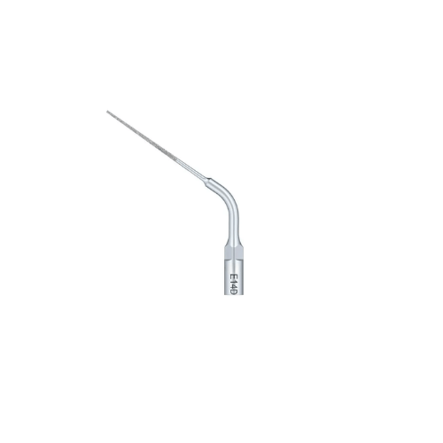 Xpedent Tips suitable for Satelec Scaling Devices, XP-ED14 - Each
