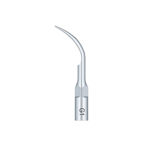 Xpedent Tips suitable for EMS Scaling Devices, XP-G1 - Each