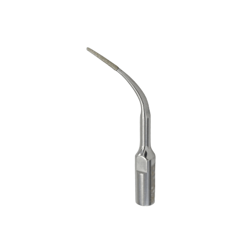 Xpedent Tips suitable for Satelec Scaling Devices, XP-PD3D - Each