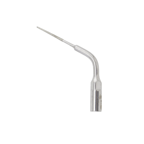 Xpedent Tips suitable for EMS Scaling Devices, XP-E15D - Each
