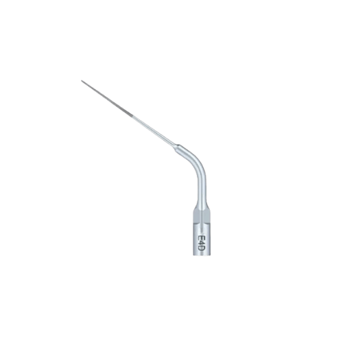 Xpedent Tips suitable for EMS Scaling Devices, XP-E4D - Each