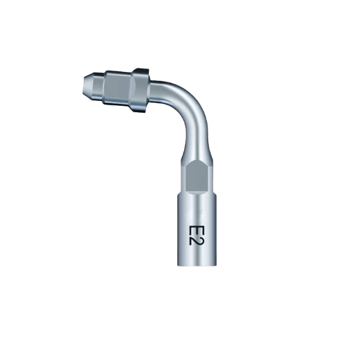 Xpedent Tips suitable for EMS Scaling Devices, XP-E2 - Each