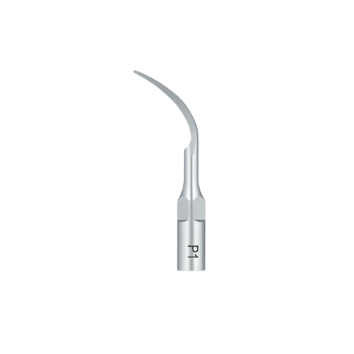 Xpedent Tips suitable for EMS Scaling Devices, XP-P1 - Each