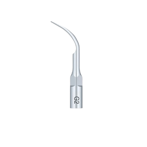 Xpedent Tips suitable for EMS Scaling Devices, XP-G2 - Each