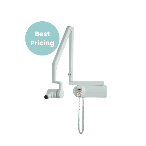 CS 2200 230V/205CM long wall mount