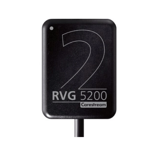 RVG 5200 SYSTEM - SIZE 2