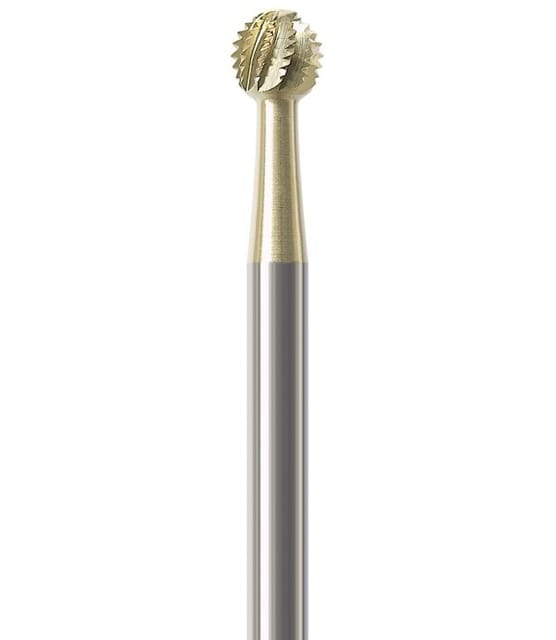 Allport Bone Cutter for Oral Surgery 44.5mm, H141AX-035-HP - Pack 3