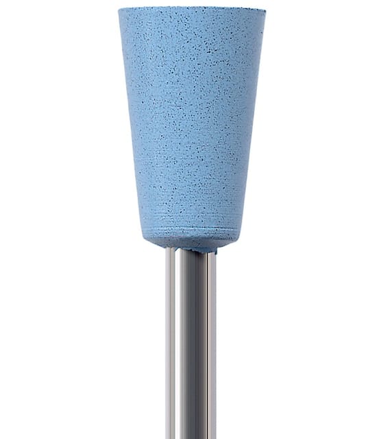 Prophylaxis Master RA, Silicon Carbide 60 512, P1238D - Pack12