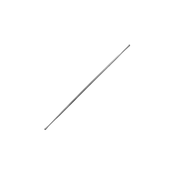 Maxillary Sinus Probe 14cm dia.2.0mm, 1524-14
