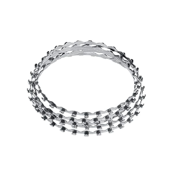 Fracture Fixation Splint Roll 100cm, 2040