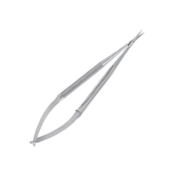 Micro-surgical Scissors 15cm Straight, 1135-15