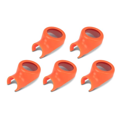 Monet Intensity Attenuator -  Pack 5